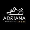 AdrianaStore11