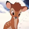lilbabycutiiii
