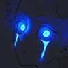 n3xur_musique