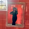 edna_3125