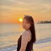 niaf4_rida.sitohang