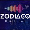 zodiacodiscobar