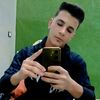 user847081693976