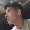 hellothanhdat