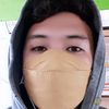 jhae.g25