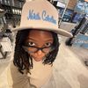 thequeenlb428