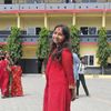arpita_pokhrel_6