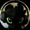 wntrxkeyfox