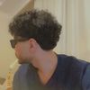 alsharef52