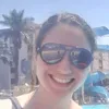 morganamilitao