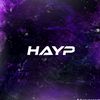 hayphere