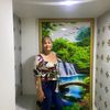 user3009196761472