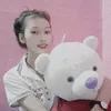 userywsc6wck6t