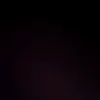 maria_14._6