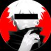 .shadow_strike