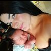 blanquit_diaz