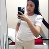 liviiaa_zxz