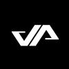 ja_music4