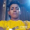 maynor.rodriguez20