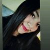 meylincf_01