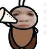 nguyetvy666