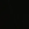 n_x871