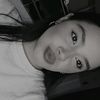 yissel_046
