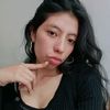 brii_sss