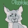 serialpissfart2