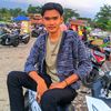yanzzz_304