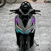 gret1509