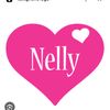 nellylu1210