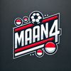 Maan4