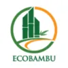 EcoBambu
