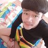 user8oxtqorprg