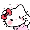 yie__netroiii