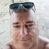 murgtalbengel
