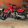 hondaboy055
