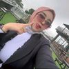 chellsy_sy