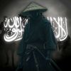 aji_ae12