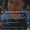 donatello_83