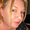 raven_moon_89
