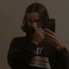 hemar__