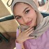 marrriamahmad