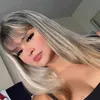 carolinapereira2077