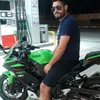 fabio123j4