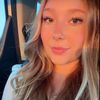 karlee_pollard5