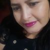 dorisortega794