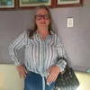 zenafermino645