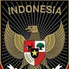 tonnyhermawan292